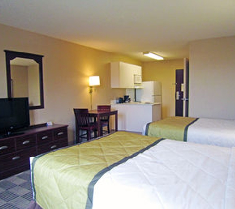 Extended Stay America - Columbus - Worthington - Columbus, OH