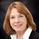 Houston Business Lawyer - Joanne Cassidy