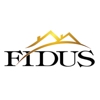 Fidus Roofing, Construction & Pavers gallery