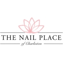 The Nail Place of Charleston - Johns Island - Nail Salons