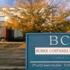Burke Costanza & Carberry LLP gallery