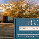 Burke Costanza & Carberry LLP - Estate Planning Attorneys