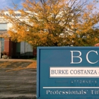 Burke Costanza & Carberry LLP