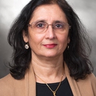 Suriya Sastri, MD