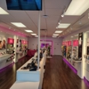 T-Mobile gallery