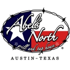Abel's North Grill and Tap House