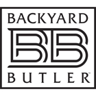 Backyard Butler