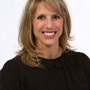 Tricia Smikahl PA-C - Physicians & Surgeons, Oncology