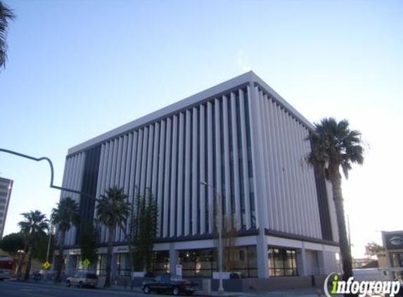 BHHS California Properties - Santa Monica, CA