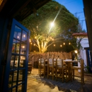 The Ranch at Solstice Canyon