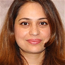 Dr. Saima Sabah, MD - Physicians & Surgeons, Psychiatry