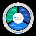 Scidev Energy Services, Inc.