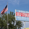 U-Save Park Self Storage gallery