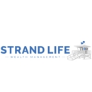 Strand Life Wealth Management - Financing Consultants