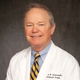 Kenneth Wayne Bramlett, MD