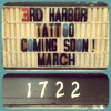 3rd Harbor Tattoo gallery