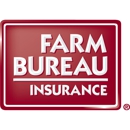 Colorado Farm Bureau Insurance-Elizabeth Huerta - Insurance