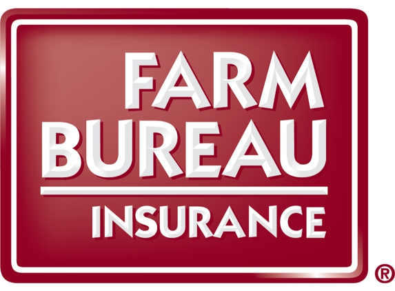 Colorado Farm Bureau Insurance-Jordan Embry - Colorado Springs, CO