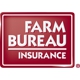 Colorado Farm Bureau Insurance-Joshua Leal