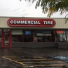 Commercial Tire gallery