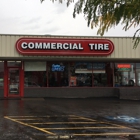 Commercial Tire