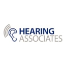 Hearing Associates - Hearing Aids & Assistive Devices