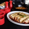 Saltillo Mexican Kitchen gallery