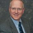 Brian M Debroff MD FACS - Physicians & Surgeons