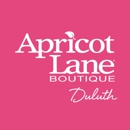 Apricot Lane Boutique - Boutique Items