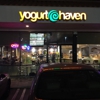 Yogurt Haven gallery