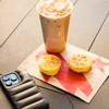 Black Rock Coffee Bar gallery