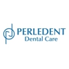 Perledent Dental Care gallery