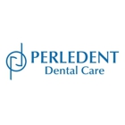 Perledent Dental Care