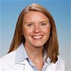 Heather Newlin Allen, MD