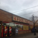 Food Fair of Somerset Inc. - Grocery Stores