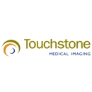 Touchstone Imaging Keller - Mammography Centers