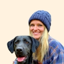 Julia Hamlett, Counselor - Counseling Services