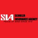 Schuler Insurance Agency Inc - Insurance