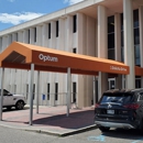 Optum Behavioral Health - Lake Success - Psychologists