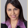 Kavita Kalidas, MD gallery