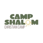 Camp Shalom Christian Camp