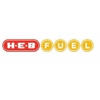 H-E-B Fuel gallery