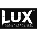 Lux Floors - Floor Materials