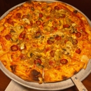 Tony's Pizzeria - Italian Restaurants