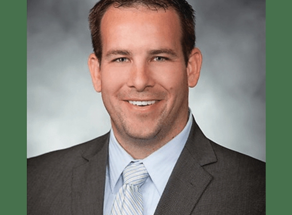 Mitch Lunn - State Farm Insurance Agent - Fort Dodge, IA