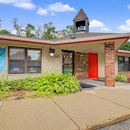 Schoenbeck KinderCare - Day Care Centers & Nurseries
