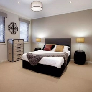 Kevin Connors Painters & Decorators - Bannockburn, VIC