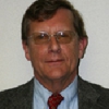 Dr. Joel M. Shilling, MD gallery