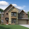 K Hovnanian Homes Copper Cove gallery