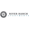 River Ranch Apartments gallery